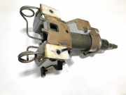 Lenksäule Toyota Auris, I E15 2006.10 - 2012.10 6900000898, 45200-02250 4520002250 f800000945