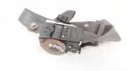 Sicherheitsgurt - Hinten Rechts Honda Civic, 1995.10 - 2001.03 TKA72EJ277,