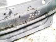 Windlauf Wischerabdeckung Peugeot 407, 2004.05 - 2010.12 Gebraucht,