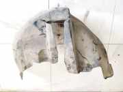 Radhausschale - Hinten Rechts Volkswagen Passat, B5 1996.08 - 2000.11 Gebraucht , AHH