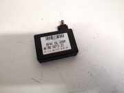 Regensensor Mazda 2, DE 2007.10 - 2014.06 bp4k665g0a,