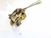 Türschloss Stangen - Vorne Rechts Skoda Felicia 1995 - 1998 441973532866p, c329195