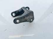 Türscharnier Vorne Mercedes-Benz W221, 2005.10 - 2013.05 Gebraucht,