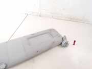 Sonnenblende BMW X5, E53 2000.01 - 2003 Gebraucht ,