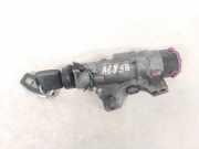 Zündschloss Skoda Octavia, I 2000.11 - 2004.02 facelift 4b0905851c,