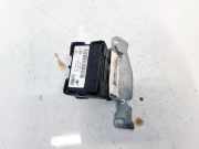Steuergerät ESP Ford C-MAX, 2007.06 - 2010.12 3M513C187CB, 3M51-3C187-CB
