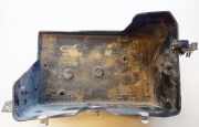 Batteriekasten Mercedes-Benz W638, 1996.02 - 2003.07 9604577980,