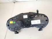 Tachometer Ford Grand C-MAX, 2011.01 - 2019 am5t10849ck, am5t-10849-ck am5t-14c226-ae am5t-14c226-ap