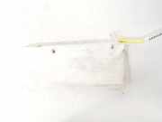 Airbag Sitz Mitsubishi Grandis, I 2004.01 - 2009.12 Gebraucht,