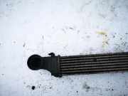 Ladeluftkühler Mercedes-Benz W251 2005 - 2011 a2115003902,