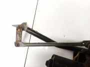 Wischergestänge Audi 80, B4 1991.09 - 1995.01 893955995a,