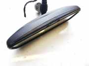 Innenspiegel Rückspiegel Peugeot 407, 2004.05 - 2010.12 e11015624,