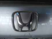 Emblem Honda Civic, 2001.01 - 2005.09 Gebraucht,