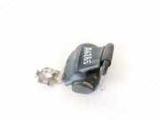 Sicherheitsgurt - Hinten CENTER Audi 80, B4 1991.09 - 1995.01 8A9857713A,