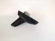 GPS Antenne Volkswagen Golf, VI 2008.10 - 2012.06 1k0035507l, CAY