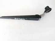 Windschutzscheibe Scheibenwischer Dodge Caliber, 2006.08 - 2009.01 Gebraucht,