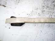 Stoßstangenträger hinten Opel Meriva, A 2002.12 - 2006.01 Gebraucht,