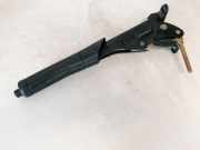 Handbremshebel Citroen Berlingo, I 1996.07 - 2002.11 Gebraucht,