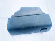 Handschuhfach Volkswagen Passat, B3 1988.03 - 1993.07 357857103,