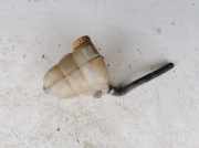 Ausgleichsbehälter Opel Vectra, B 1995.09 - 2000.09 Gebraucht,