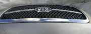 Kühlergrill Frontgrill Kühlergitter Kia Carnival, 1998.08 - 2005.09 Gebraucht ,