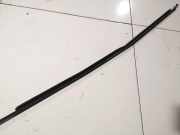 Zierleiste Leiste - Hinten Linke Mitsubishi Grandis, I 2004.01 - 2009.12 Gebraucht,