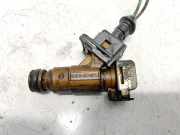 Einspritzdüse SAAB 9-3, 1998.02 - 2002.09 0280156023,