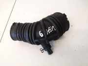 Schlauch für Luftversorgung Toyota RAV-4, III 2005.11 - 2012.12 1788126080, 17881-26080