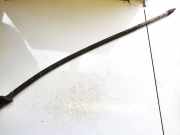 Handbremshebel Opel Insignia A, 2008.01 - 2013.01 Gebraucht,