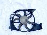 Kühlerlüfter Lüftermotor Mercedes-Benz W221, 2005.10 - 2013.05 A2215000793, 252-60037-01. 672.60103.01