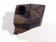 Luftfilterkasten Land-Rover Freelander, 1998.02 - 2006.10 Gebraucht,