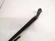 Windschutzscheibe Scheibenwischer Toyota Yaris, I (XP10) 1999.04 - 2003.03 Gebraucht,