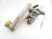 Hauptbremszylinder Citroen Jumper, II 2006 - 2016.12 0204255096,