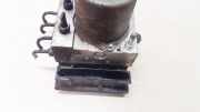 Abs Pumpe Hydraulikblock Subaru Forester, III 2008.01 - 2012,12 0265951123, 0265230481