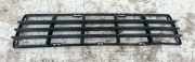 Kühlergrill - Vorne Center Volvo V50, 2004.04 - 2007.05 Gebraucht,