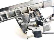 Türschloss Stangen - Hinten Linke Ford Focus, 2004.11 - 2008.06 4m5aa26413bc,