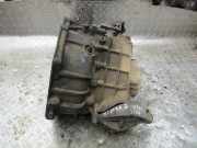 Schaltgetriebe Opel Vectra, B 2000.09 - 2002.04 facelift F23,