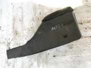 Armlehne - Mittelarmlehne Mazda 626, 1991.08- 1997.04 Gebraucht,