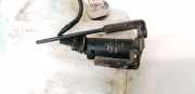 Waschwasserpumpe Scheibenreinigung Ford Mondeo, 1996.09 - 2000.11 93BB17K624BA,