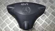 Airbag Fahrer Mercedes-Benz Vaneo 2002 - 2005 1616819912, 1684600298