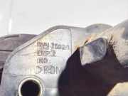 Tankdeckel Tankklappe Peugeot 806 1994 - 2002 fa817592, fa81-7592