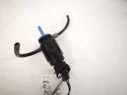 Waschwasserpumpe Scheibenreinigung Opel Vectra, B 1995.09 - 2000.09 1198500400,