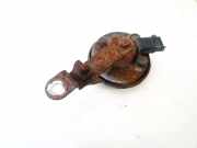 Hupe Toyota Corolla Verso, III 2004.05 - 2007 Gebraucht,