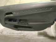 Türverkleidung - Vorne Rechts Opel Astra, H 2004.03 - 2009.12 Gebraucht,