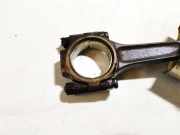 Kolben Pleuelstange Fiat Bravo, 1995.10 - 2001.10 Gebraucht,