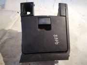 Handschuhfach Honda CR-V, II 2001.06 - 2005.06 Gebraucht,