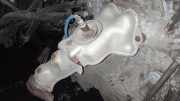 Abgaskrümmer Honda Civic, 2006,01 - 2011.01 Gebraucht ,