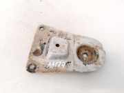 Motorhalterung und Getriebe (Motorhalterung) Audi A4, B5 1994.11 - 1999.09 8D0399541B,