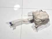 Scheibenwaschbehälter Vorne Wischwasserbehälter Ford Transit, III 2006.04 - 2012.12 facelift Gebraucht,