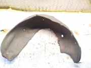 Radhausschale - Hinten Linke Mazda 6, 2002.06 - 2007.08 Gebraucht,